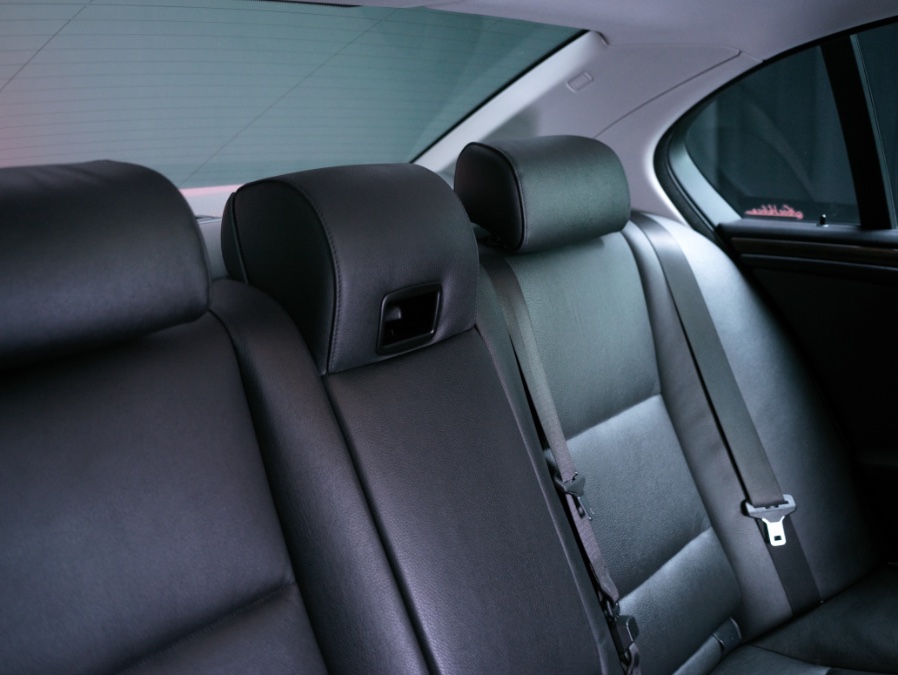 Used BMW 5 Series 4dr Sdn 535i RWD 2009 | Meccanic Shop North Inc. North Salem, New York Used BMW 5 Series 4dr Sdn 535i RWD 2009 | Meccanic Shop North Inc. North Salem, New York