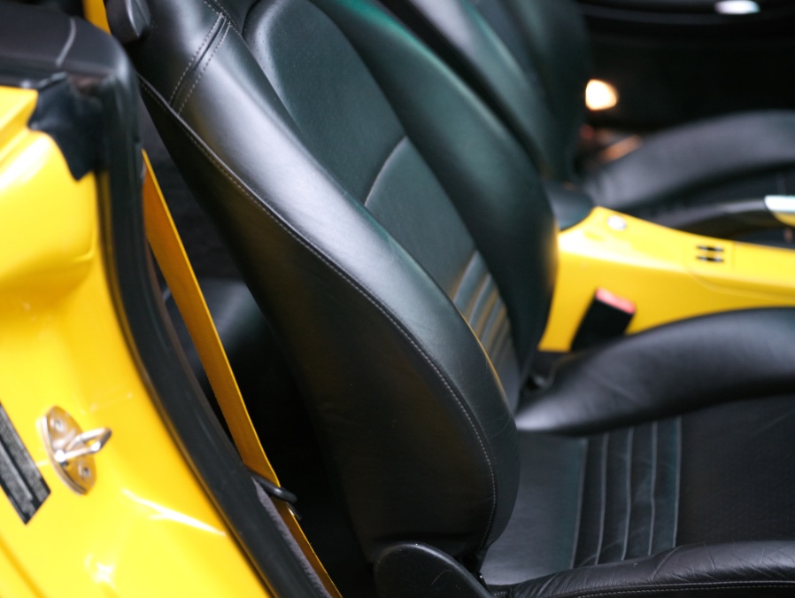 2001 Porsche 911 Carrera 2dr Carrera Cabriolet 6-Spd Manual, available for sale in North Salem, New York | Meccanic Shop North Inc. North Salem, New York 2001 Porsche 911 Carrera 2dr Carrera Cabriolet 6-Spd Manual, available for sale in North Salem, New York | Meccanic Shop North Inc. North Salem, New York