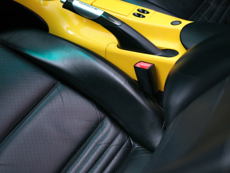2001 Porsche 911 Carrera 2dr Carrera Cabriolet 6-Spd Manual, available for sale in North Salem, New York | Meccanic Shop North Inc. North Salem, New York 2001 Porsche 911 Carrera 2dr Carrera Cabriolet 6-Spd Manual, available for sale in North Salem, New York | Meccanic Shop North Inc. North Salem, New York