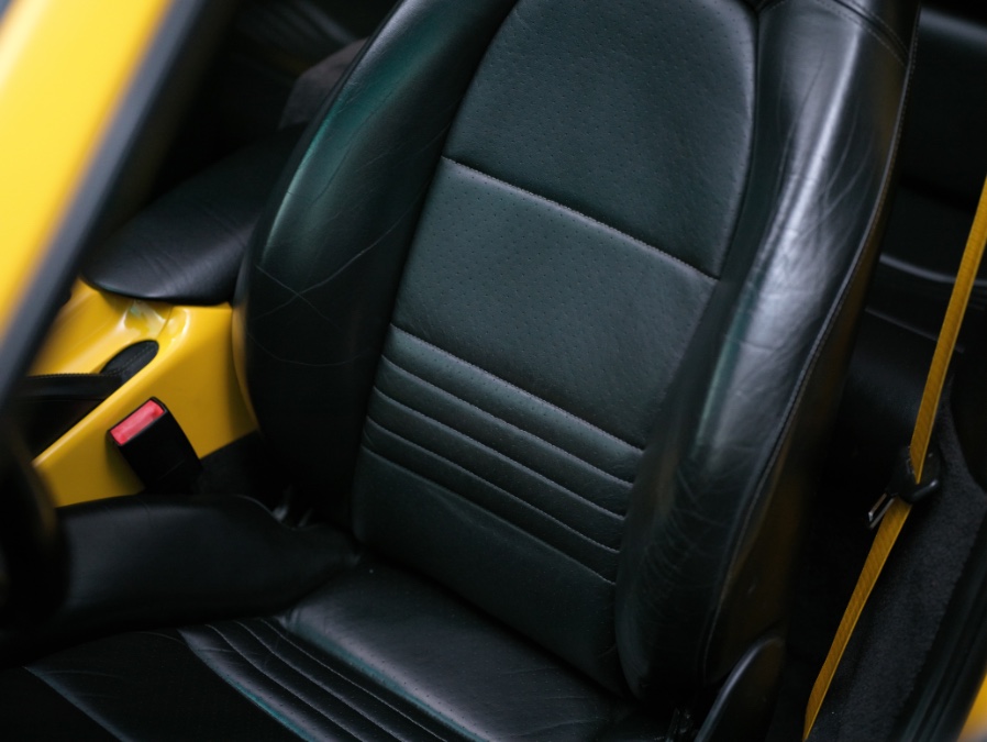 2001 Porsche 911 Carrera 2dr Carrera Cabriolet 6-Spd Manual, available for sale in North Salem, New York | Meccanic Shop North Inc. North Salem, New York 2001 Porsche 911 Carrera 2dr Carrera Cabriolet 6-Spd Manual, available for sale in North Salem, New York | Meccanic Shop North Inc. North Salem, New York