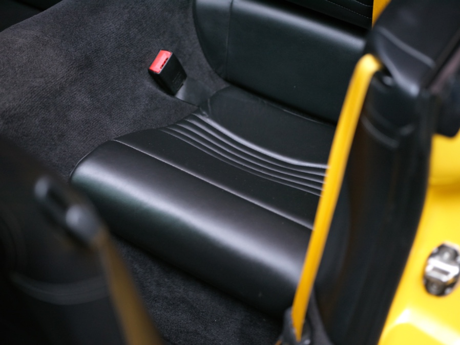 2001 Porsche 911 Carrera 2dr Carrera Cabriolet 6-Spd Manual, available for sale in North Salem, New York | Meccanic Shop North Inc. North Salem, New York 2001 Porsche 911 Carrera 2dr Carrera Cabriolet 6-Spd Manual, available for sale in North Salem, New York | Meccanic Shop North Inc. North Salem, New York