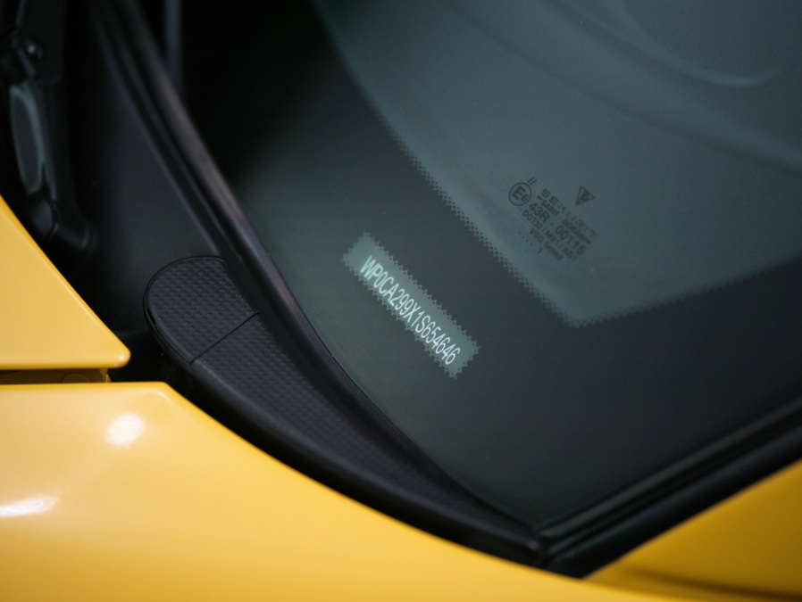 2001 Porsche 911 Carrera 2dr Carrera Cabriolet 6-Spd Manual, available for sale in North Salem, New York | Meccanic Shop North Inc. North Salem, New York 2001 Porsche 911 Carrera 2dr Carrera Cabriolet 6-Spd Manual, available for sale in North Salem, New York | Meccanic Shop North Inc. North Salem, New York