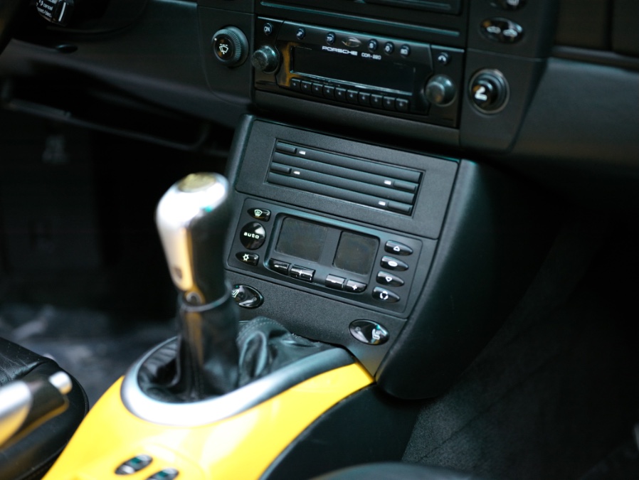2001 Porsche 911 Carrera 2dr Carrera Cabriolet 6-Spd Manual, available for sale in North Salem, New York | Meccanic Shop North Inc. North Salem, New York 2001 Porsche 911 Carrera 2dr Carrera Cabriolet 6-Spd Manual, available for sale in North Salem, New York | Meccanic Shop North Inc. North Salem, New York