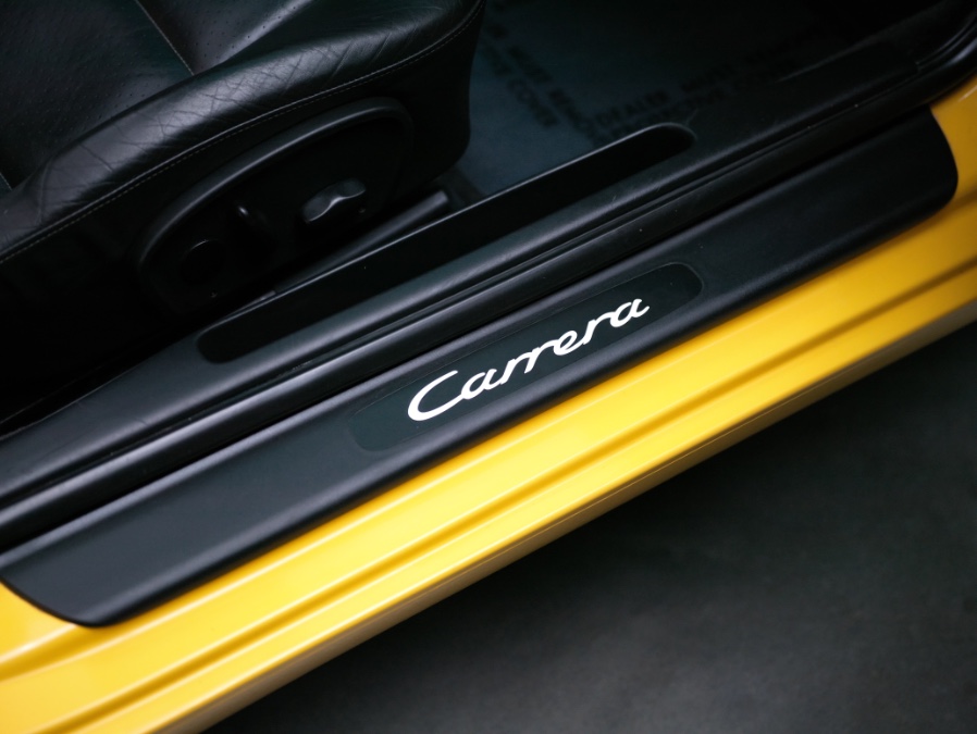 2001 Porsche 911 Carrera 2dr Carrera Cabriolet 6-Spd Manual, available for sale in North Salem, New York | Meccanic Shop North Inc. North Salem, New York 2001 Porsche 911 Carrera 2dr Carrera Cabriolet 6-Spd Manual, available for sale in North Salem, New York | Meccanic Shop North Inc. North Salem, New York