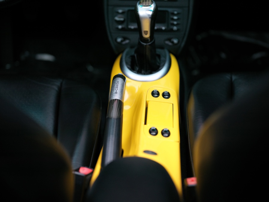 2001 Porsche 911 Carrera 2dr Carrera Cabriolet 6-Spd Manual, available for sale in North Salem, New York | Meccanic Shop North Inc. North Salem, New York 2001 Porsche 911 Carrera 2dr Carrera Cabriolet 6-Spd Manual, available for sale in North Salem, New York | Meccanic Shop North Inc. North Salem, New York