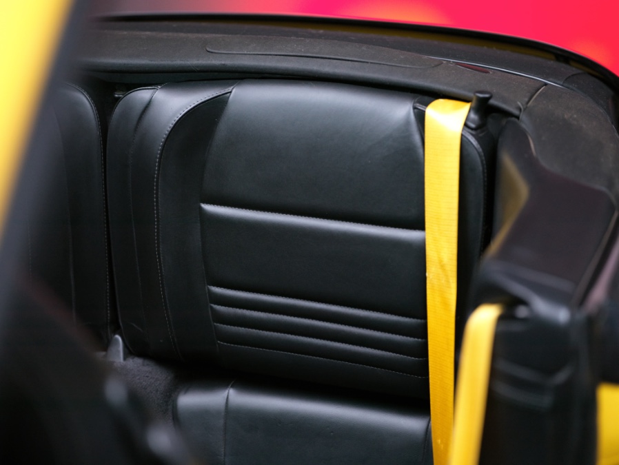 2001 Porsche 911 Carrera 2dr Carrera Cabriolet 6-Spd Manual, available for sale in North Salem, New York | Meccanic Shop North Inc. North Salem, New York 2001 Porsche 911 Carrera 2dr Carrera Cabriolet 6-Spd Manual, available for sale in North Salem, New York | Meccanic Shop North Inc. North Salem, New York