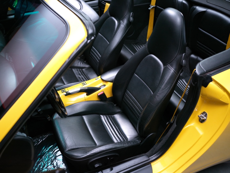 2001 Porsche 911 Carrera 2dr Carrera Cabriolet 6-Spd Manual, available for sale in North Salem, New York | Meccanic Shop North Inc. North Salem, New York 2001 Porsche 911 Carrera 2dr Carrera Cabriolet 6-Spd Manual, available for sale in North Salem, New York | Meccanic Shop North Inc. North Salem, New York