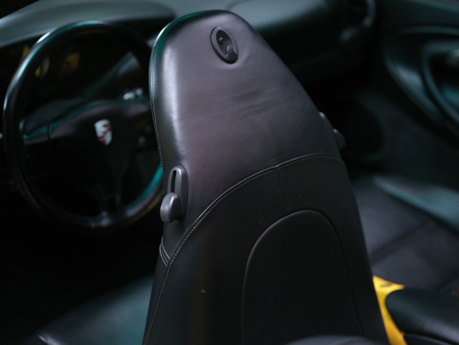2001 Porsche 911 Carrera 2dr Carrera Cabriolet 6-Spd Manual, available for sale in North Salem, New York | Meccanic Shop North Inc. North Salem, New York 2001 Porsche 911 Carrera 2dr Carrera Cabriolet 6-Spd Manual, available for sale in North Salem, New York | Meccanic Shop North Inc. North Salem, New York