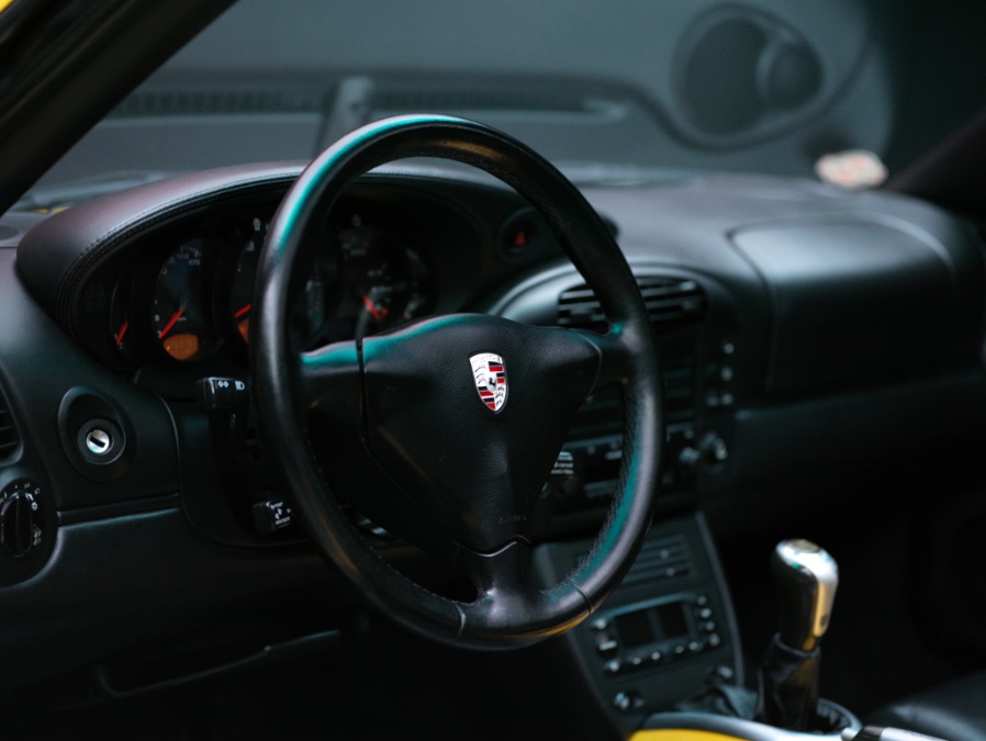 2001 Porsche 911 Carrera 2dr Carrera Cabriolet 6-Spd Manual, available for sale in North Salem, New York | Meccanic Shop North Inc. North Salem, New York 2001 Porsche 911 Carrera 2dr Carrera Cabriolet 6-Spd Manual, available for sale in North Salem, New York | Meccanic Shop North Inc. North Salem, New York