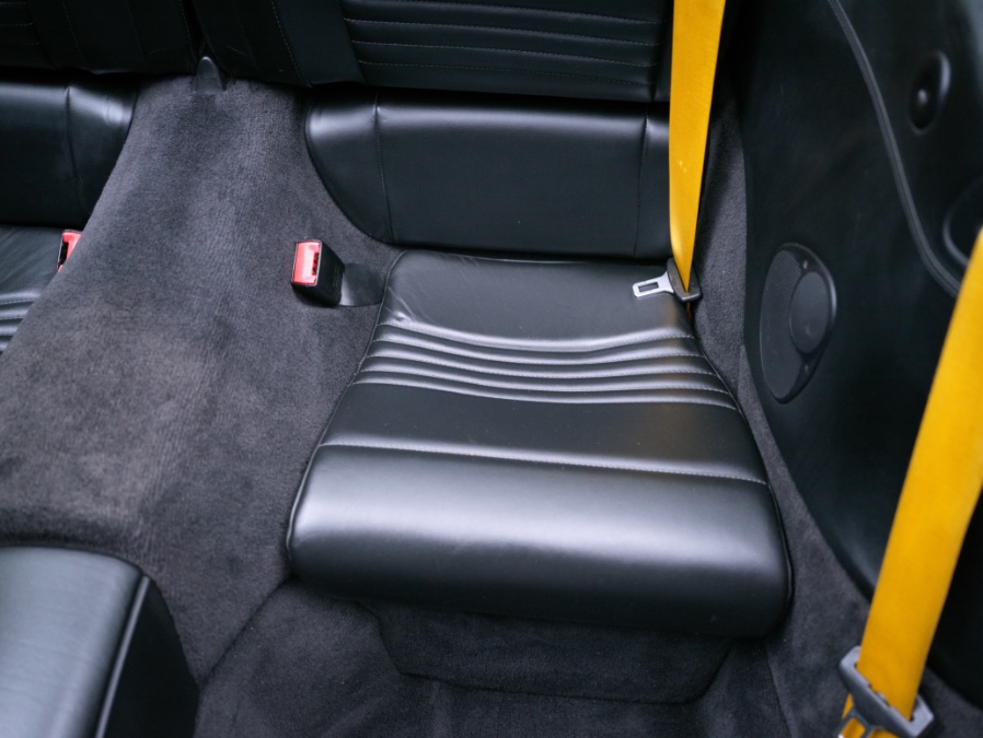 2001 Porsche 911 Carrera 2dr Carrera Cabriolet 6-Spd Manual, available for sale in North Salem, New York | Meccanic Shop North Inc. North Salem, New York 2001 Porsche 911 Carrera 2dr Carrera Cabriolet 6-Spd Manual, available for sale in North Salem, New York | Meccanic Shop North Inc. North Salem, New York