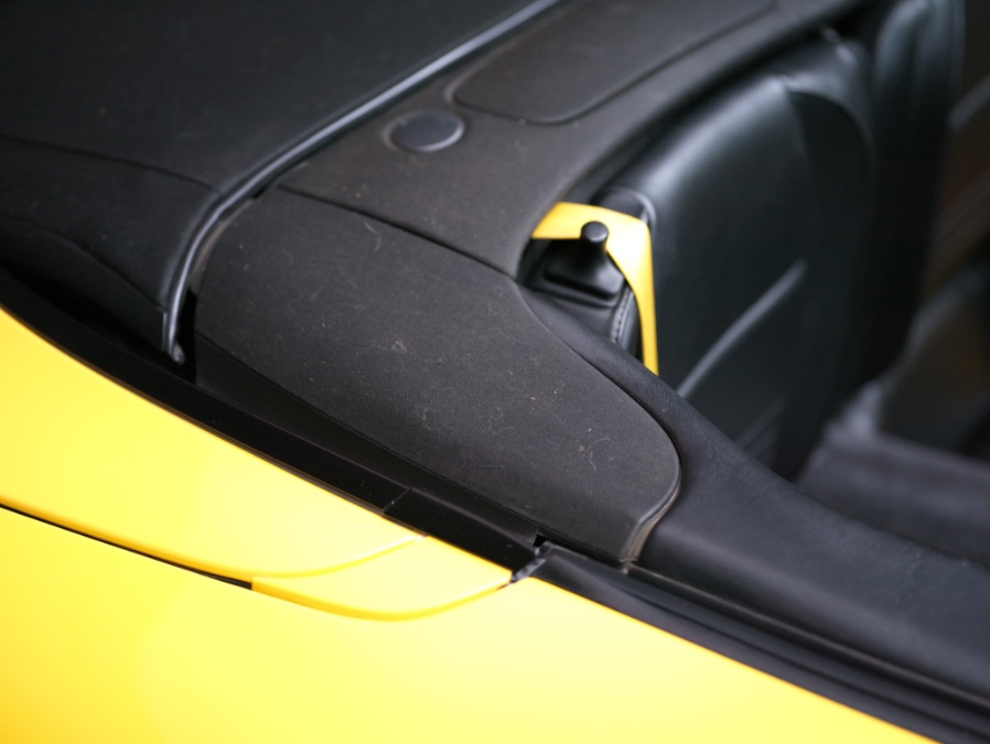 2001 Porsche 911 Carrera 2dr Carrera Cabriolet 6-Spd Manual, available for sale in North Salem, New York | Meccanic Shop North Inc. North Salem, New York 2001 Porsche 911 Carrera 2dr Carrera Cabriolet 6-Spd Manual, available for sale in North Salem, New York | Meccanic Shop North Inc. North Salem, New York