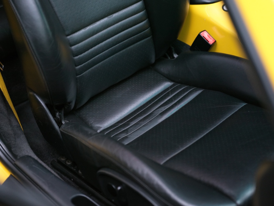 2001 Porsche 911 Carrera 2dr Carrera Cabriolet 6-Spd Manual, available for sale in North Salem, New York | Meccanic Shop North Inc. North Salem, New York 2001 Porsche 911 Carrera 2dr Carrera Cabriolet 6-Spd Manual, available for sale in North Salem, New York | Meccanic Shop North Inc. North Salem, New York