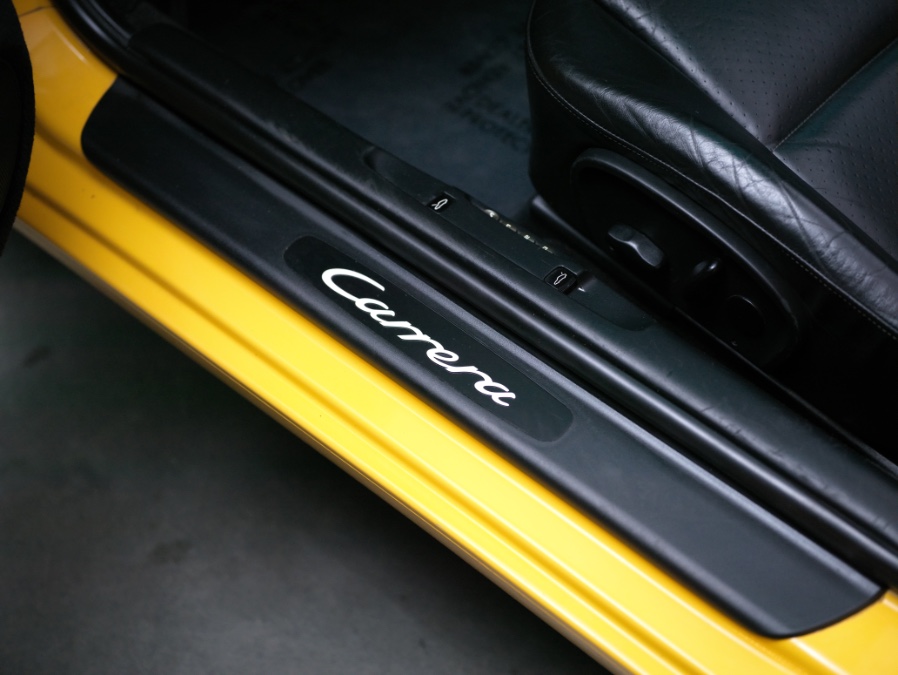 2001 Porsche 911 Carrera 2dr Carrera Cabriolet 6-Spd Manual, available for sale in North Salem, New York | Meccanic Shop North Inc. North Salem, New York 2001 Porsche 911 Carrera 2dr Carrera Cabriolet 6-Spd Manual, available for sale in North Salem, New York | Meccanic Shop North Inc. North Salem, New York
