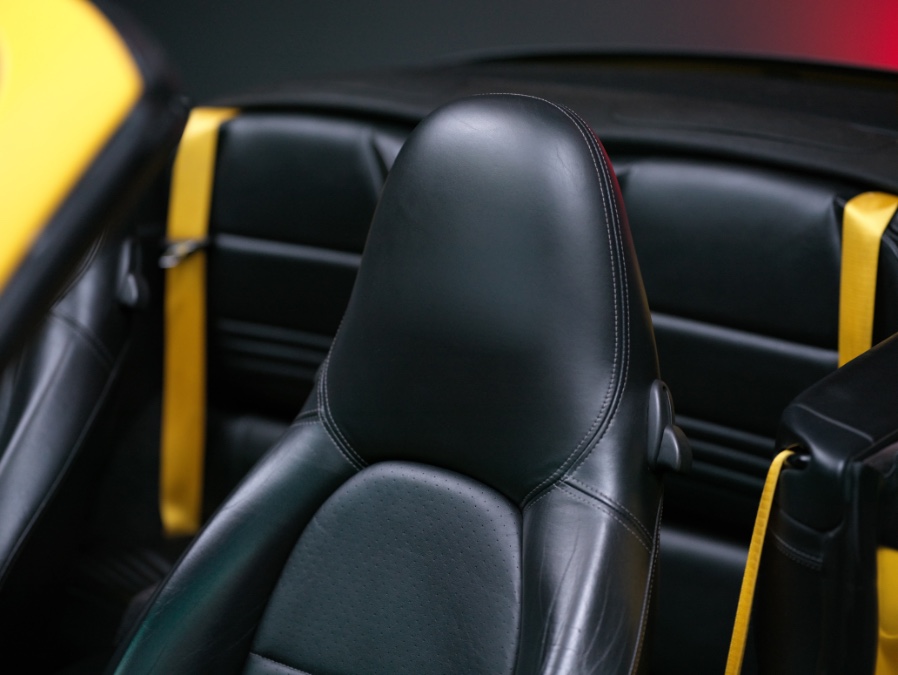 2001 Porsche 911 Carrera 2dr Carrera Cabriolet 6-Spd Manual, available for sale in North Salem, New York | Meccanic Shop North Inc. North Salem, New York 2001 Porsche 911 Carrera 2dr Carrera Cabriolet 6-Spd Manual, available for sale in North Salem, New York | Meccanic Shop North Inc. North Salem, New York