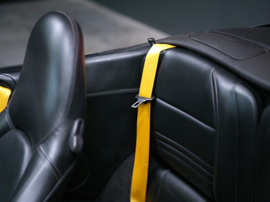 2001 Porsche 911 Carrera 2dr Carrera Cabriolet 6-Spd Manual, available for sale in North Salem, New York | Meccanic Shop North Inc. North Salem, New York 2001 Porsche 911 Carrera 2dr Carrera Cabriolet 6-Spd Manual, available for sale in North Salem, New York | Meccanic Shop North Inc. North Salem, New York