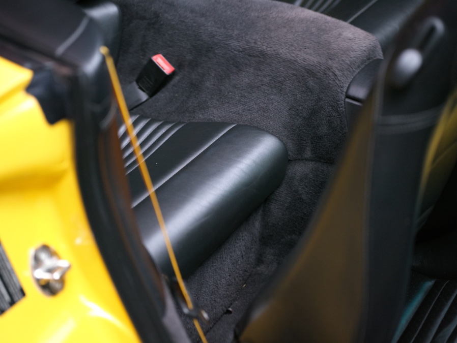2001 Porsche 911 Carrera 2dr Carrera Cabriolet 6-Spd Manual, available for sale in North Salem, New York | Meccanic Shop North Inc. North Salem, New York 2001 Porsche 911 Carrera 2dr Carrera Cabriolet 6-Spd Manual, available for sale in North Salem, New York | Meccanic Shop North Inc. North Salem, New York