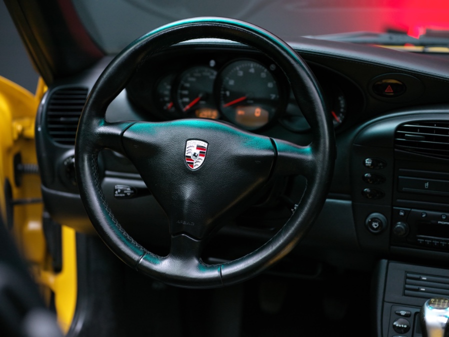 2001 Porsche 911 Carrera 2dr Carrera Cabriolet 6-Spd Manual, available for sale in North Salem, New York | Meccanic Shop North Inc. North Salem, New York 2001 Porsche 911 Carrera 2dr Carrera Cabriolet 6-Spd Manual, available for sale in North Salem, New York | Meccanic Shop North Inc. North Salem, New York