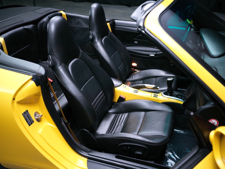2001 Porsche 911 Carrera 2dr Carrera Cabriolet 6-Spd Manual, available for sale in North Salem, New York | Meccanic Shop North Inc. North Salem, New York 2001 Porsche 911 Carrera 2dr Carrera Cabriolet 6-Spd Manual, available for sale in North Salem, New York | Meccanic Shop North Inc. North Salem, New York