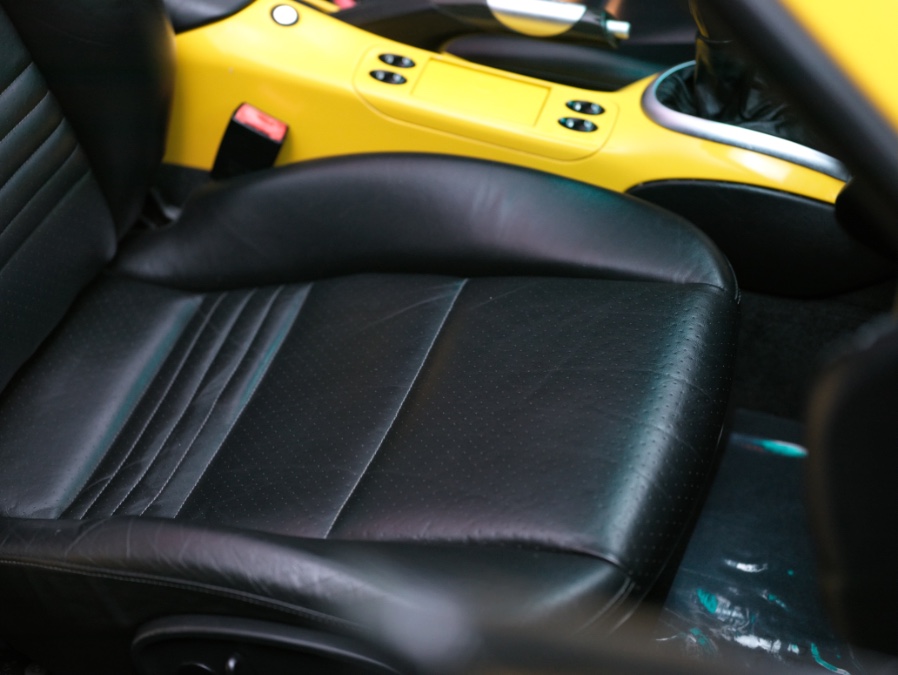 2001 Porsche 911 Carrera 2dr Carrera Cabriolet 6-Spd Manual, available for sale in North Salem, New York | Meccanic Shop North Inc. North Salem, New York 2001 Porsche 911 Carrera 2dr Carrera Cabriolet 6-Spd Manual, available for sale in North Salem, New York | Meccanic Shop North Inc. North Salem, New York