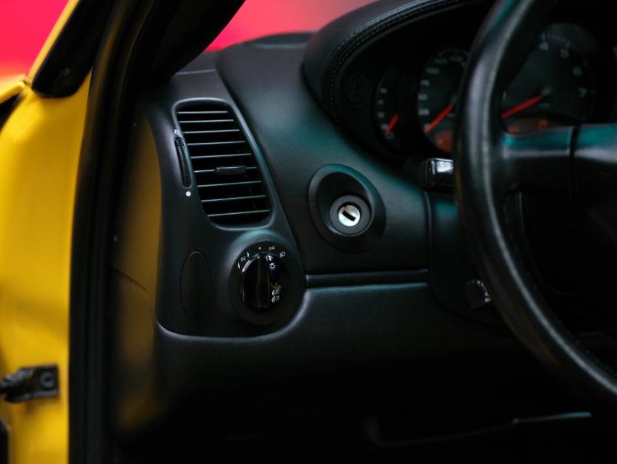 2001 Porsche 911 Carrera 2dr Carrera Cabriolet 6-Spd Manual, available for sale in North Salem, New York | Meccanic Shop North Inc. North Salem, New York 2001 Porsche 911 Carrera 2dr Carrera Cabriolet 6-Spd Manual, available for sale in North Salem, New York | Meccanic Shop North Inc. North Salem, New York