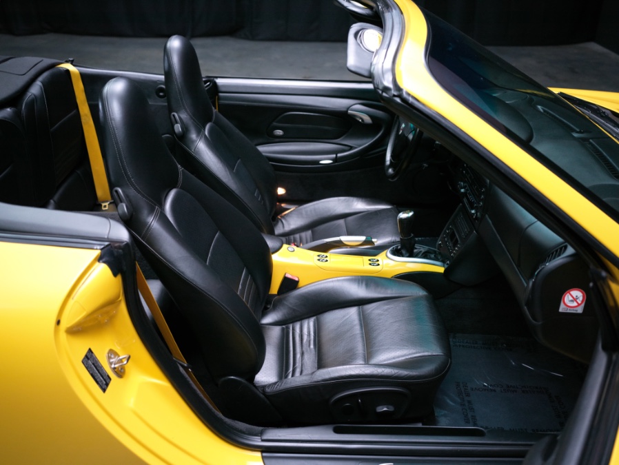 2001 Porsche 911 Carrera 2dr Carrera Cabriolet 6-Spd Manual, available for sale in North Salem, New York | Meccanic Shop North Inc. North Salem, New York 2001 Porsche 911 Carrera 2dr Carrera Cabriolet 6-Spd Manual, available for sale in North Salem, New York | Meccanic Shop North Inc. North Salem, New York