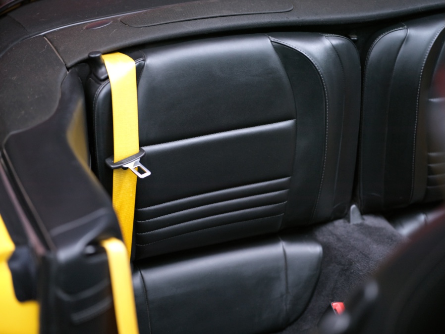 2001 Porsche 911 Carrera 2dr Carrera Cabriolet 6-Spd Manual, available for sale in North Salem, New York | Meccanic Shop North Inc. North Salem, New York 2001 Porsche 911 Carrera 2dr Carrera Cabriolet 6-Spd Manual, available for sale in North Salem, New York | Meccanic Shop North Inc. North Salem, New York