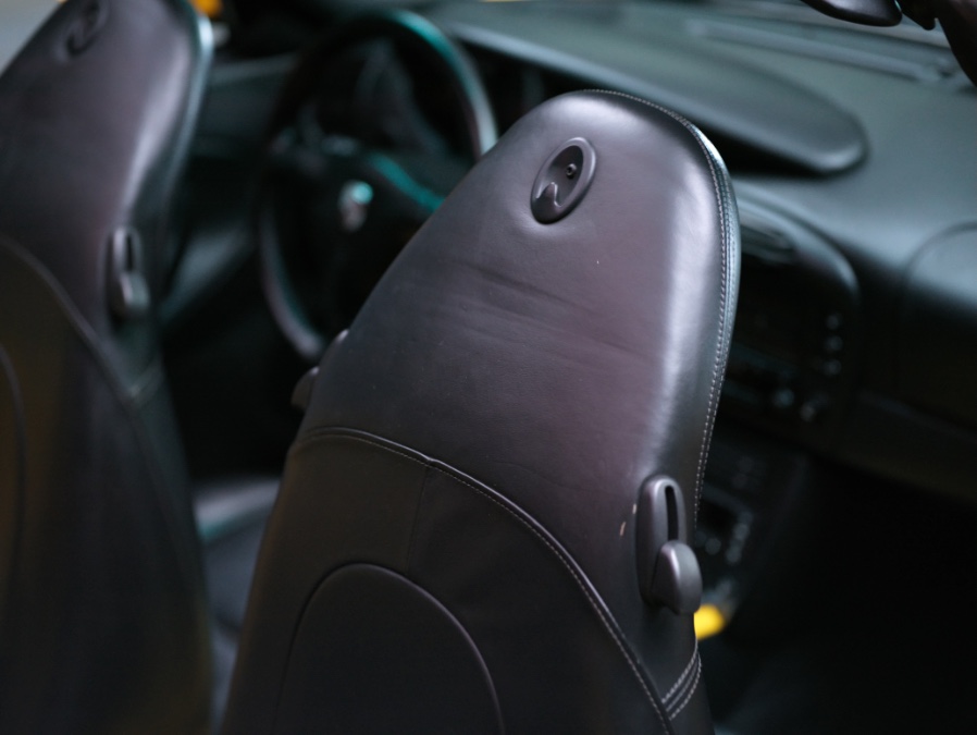 2001 Porsche 911 Carrera 2dr Carrera Cabriolet 6-Spd Manual, available for sale in North Salem, New York | Meccanic Shop North Inc. North Salem, New York 2001 Porsche 911 Carrera 2dr Carrera Cabriolet 6-Spd Manual, available for sale in North Salem, New York | Meccanic Shop North Inc. North Salem, New York