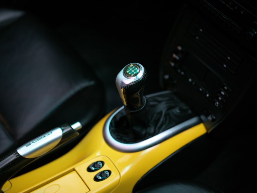 2001 Porsche 911 Carrera 2dr Carrera Cabriolet 6-Spd Manual, available for sale in North Salem, New York | Meccanic Shop North Inc. North Salem, New York 2001 Porsche 911 Carrera 2dr Carrera Cabriolet 6-Spd Manual, available for sale in North Salem, New York | Meccanic Shop North Inc. North Salem, New York