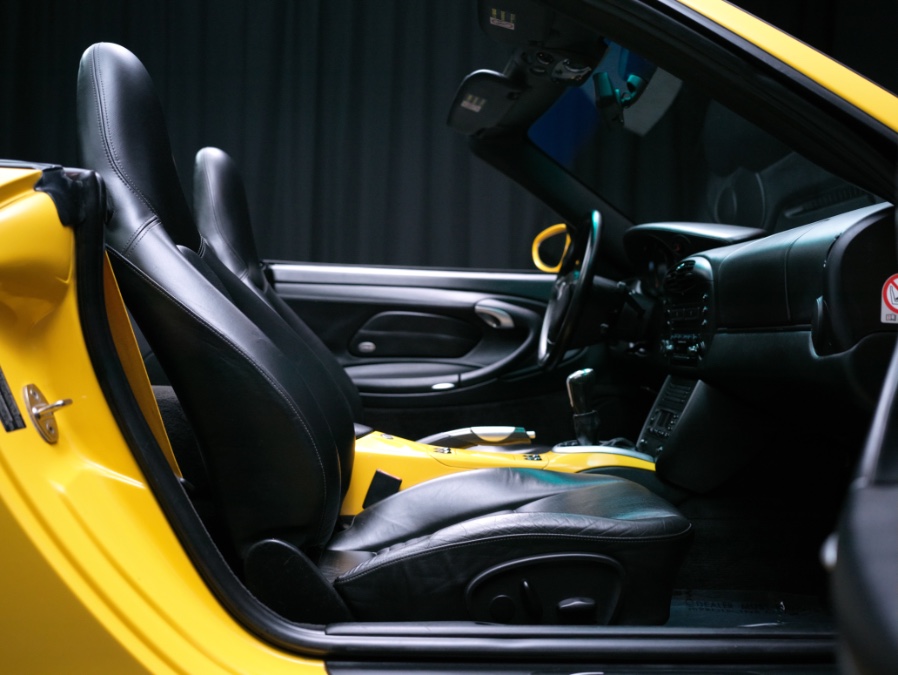 2001 Porsche 911 Carrera 2dr Carrera Cabriolet 6-Spd Manual, available for sale in North Salem, New York | Meccanic Shop North Inc. North Salem, New York 2001 Porsche 911 Carrera 2dr Carrera Cabriolet 6-Spd Manual, available for sale in North Salem, New York | Meccanic Shop North Inc. North Salem, New York