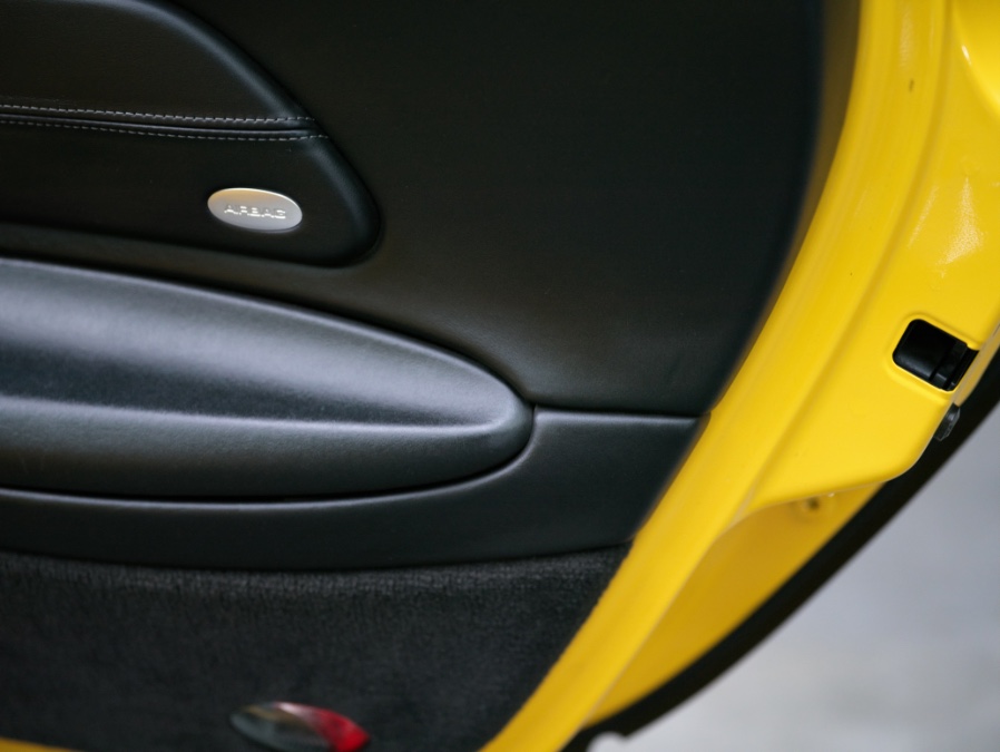 2001 Porsche 911 Carrera 2dr Carrera Cabriolet 6-Spd Manual, available for sale in North Salem, New York | Meccanic Shop North Inc. North Salem, New York 2001 Porsche 911 Carrera 2dr Carrera Cabriolet 6-Spd Manual, available for sale in North Salem, New York | Meccanic Shop North Inc. North Salem, New York