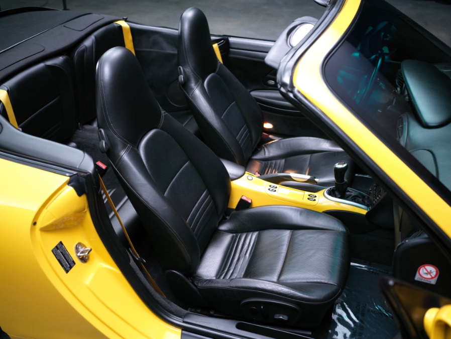 2001 Porsche 911 Carrera 2dr Carrera Cabriolet 6-Spd Manual, available for sale in North Salem, New York | Meccanic Shop North Inc. North Salem, New York 2001 Porsche 911 Carrera 2dr Carrera Cabriolet 6-Spd Manual, available for sale in North Salem, New York | Meccanic Shop North Inc. North Salem, New York