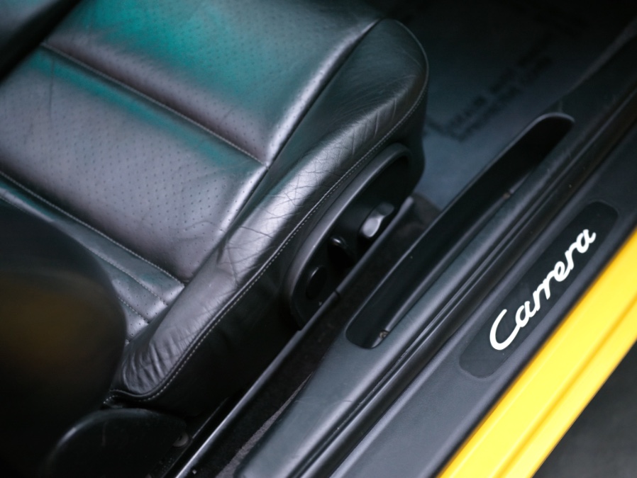 2001 Porsche 911 Carrera 2dr Carrera Cabriolet 6-Spd Manual, available for sale in North Salem, New York | Meccanic Shop North Inc. North Salem, New York 2001 Porsche 911 Carrera 2dr Carrera Cabriolet 6-Spd Manual, available for sale in North Salem, New York | Meccanic Shop North Inc. North Salem, New York