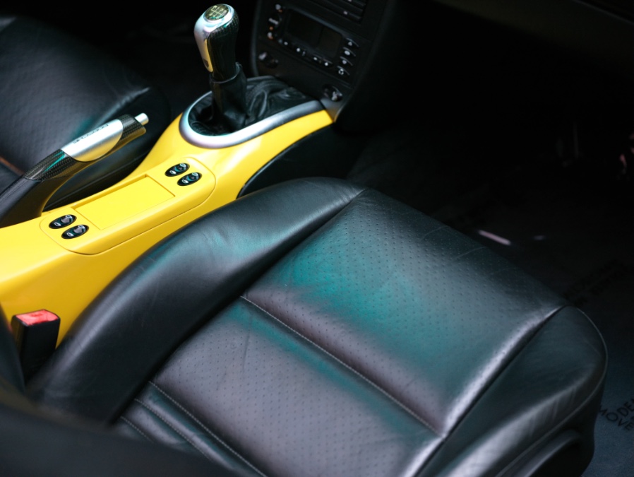 2001 Porsche 911 Carrera 2dr Carrera Cabriolet 6-Spd Manual, available for sale in North Salem, New York | Meccanic Shop North Inc. North Salem, New York 2001 Porsche 911 Carrera 2dr Carrera Cabriolet 6-Spd Manual, available for sale in North Salem, New York | Meccanic Shop North Inc. North Salem, New York