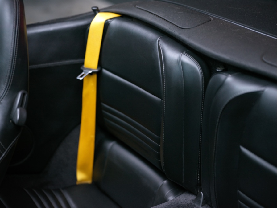 2001 Porsche 911 Carrera 2dr Carrera Cabriolet 6-Spd Manual, available for sale in North Salem, New York | Meccanic Shop North Inc. North Salem, New York 2001 Porsche 911 Carrera 2dr Carrera Cabriolet 6-Spd Manual, available for sale in North Salem, New York | Meccanic Shop North Inc. North Salem, New York