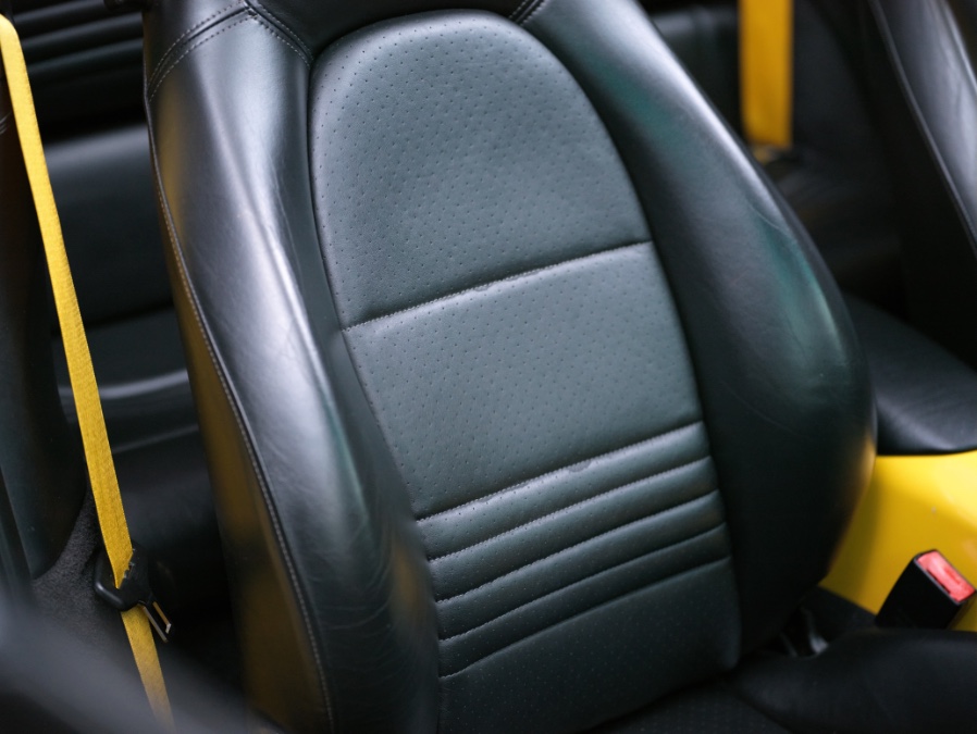 2001 Porsche 911 Carrera 2dr Carrera Cabriolet 6-Spd Manual, available for sale in North Salem, New York | Meccanic Shop North Inc. North Salem, New York 2001 Porsche 911 Carrera 2dr Carrera Cabriolet 6-Spd Manual, available for sale in North Salem, New York | Meccanic Shop North Inc. North Salem, New York
