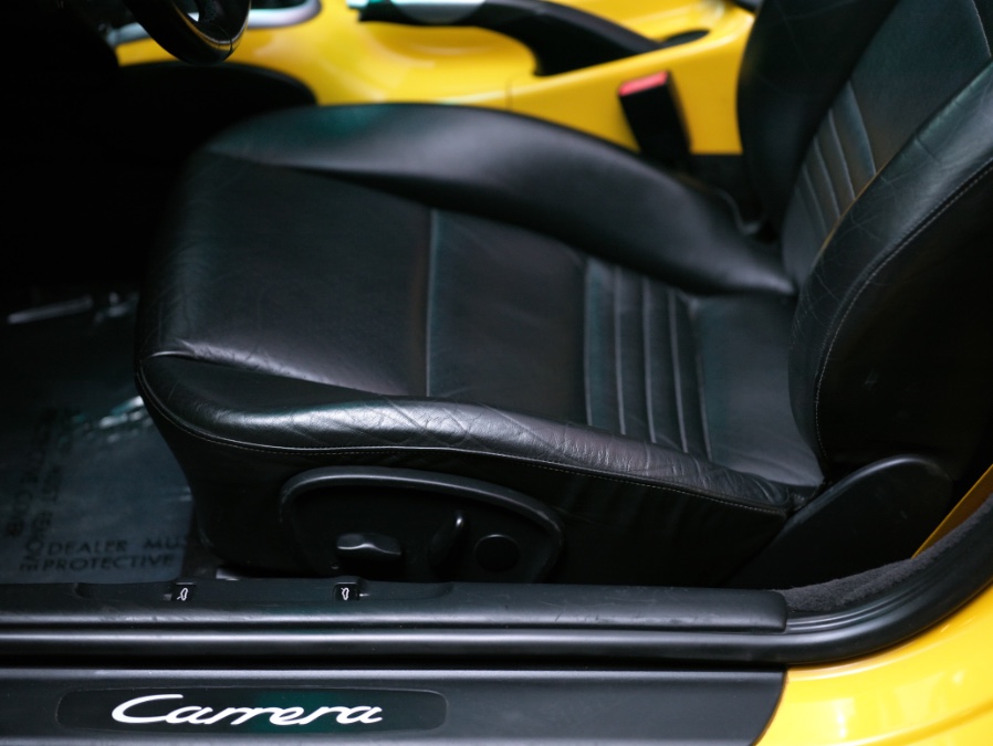 2001 Porsche 911 Carrera 2dr Carrera Cabriolet 6-Spd Manual, available for sale in North Salem, New York | Meccanic Shop North Inc. North Salem, New York 2001 Porsche 911 Carrera 2dr Carrera Cabriolet 6-Spd Manual, available for sale in North Salem, New York | Meccanic Shop North Inc. North Salem, New York