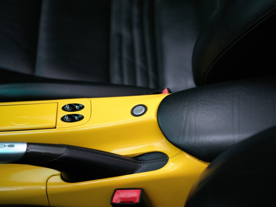 2001 Porsche 911 Carrera 2dr Carrera Cabriolet 6-Spd Manual, available for sale in North Salem, New York | Meccanic Shop North Inc. North Salem, New York 2001 Porsche 911 Carrera 2dr Carrera Cabriolet 6-Spd Manual, available for sale in North Salem, New York | Meccanic Shop North Inc. North Salem, New York