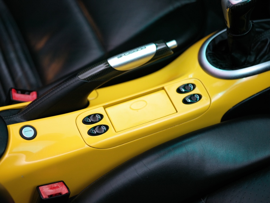 2001 Porsche 911 Carrera 2dr Carrera Cabriolet 6-Spd Manual, available for sale in North Salem, New York | Meccanic Shop North Inc. North Salem, New York 2001 Porsche 911 Carrera 2dr Carrera Cabriolet 6-Spd Manual, available for sale in North Salem, New York | Meccanic Shop North Inc. North Salem, New York
