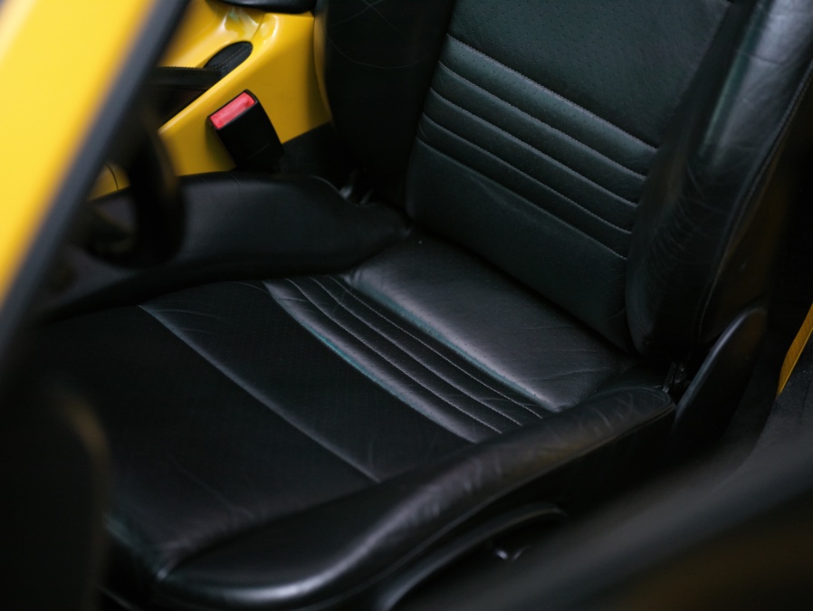 2001 Porsche 911 Carrera 2dr Carrera Cabriolet 6-Spd Manual, available for sale in North Salem, New York | Meccanic Shop North Inc. North Salem, New York 2001 Porsche 911 Carrera 2dr Carrera Cabriolet 6-Spd Manual, available for sale in North Salem, New York | Meccanic Shop North Inc. North Salem, New York