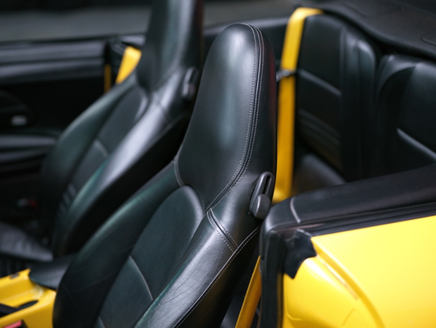 2001 Porsche 911 Carrera 2dr Carrera Cabriolet 6-Spd Manual, available for sale in North Salem, New York | Meccanic Shop North Inc. North Salem, New York 2001 Porsche 911 Carrera 2dr Carrera Cabriolet 6-Spd Manual, available for sale in North Salem, New York | Meccanic Shop North Inc. North Salem, New York