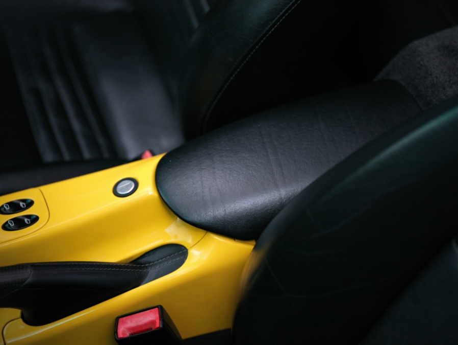 2001 Porsche 911 Carrera 2dr Carrera Cabriolet 6-Spd Manual, available for sale in North Salem, New York | Meccanic Shop North Inc. North Salem, New York 2001 Porsche 911 Carrera 2dr Carrera Cabriolet 6-Spd Manual, available for sale in North Salem, New York | Meccanic Shop North Inc. North Salem, New York