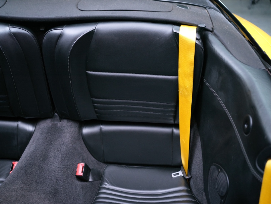 2001 Porsche 911 Carrera 2dr Carrera Cabriolet 6-Spd Manual, available for sale in North Salem, New York | Meccanic Shop North Inc. North Salem, New York 2001 Porsche 911 Carrera 2dr Carrera Cabriolet 6-Spd Manual, available for sale in North Salem, New York | Meccanic Shop North Inc. North Salem, New York