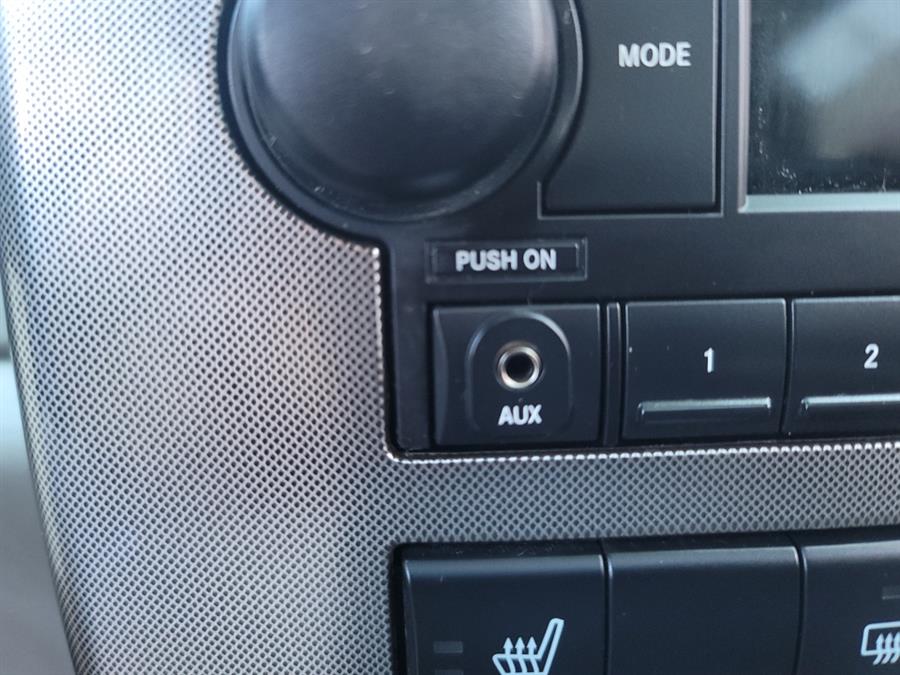 2008 Chrysler PT Cruiser 4dr Wgn Limited, available for sale in West Haven, Connecticut | Auto Fair Inc.. West Haven, Connecticut 2008 Chrysler PT Cruiser 4dr Wgn Limited, available for sale in West Haven, Connecticut | Auto Fair Inc.. West Haven, Connecticut
