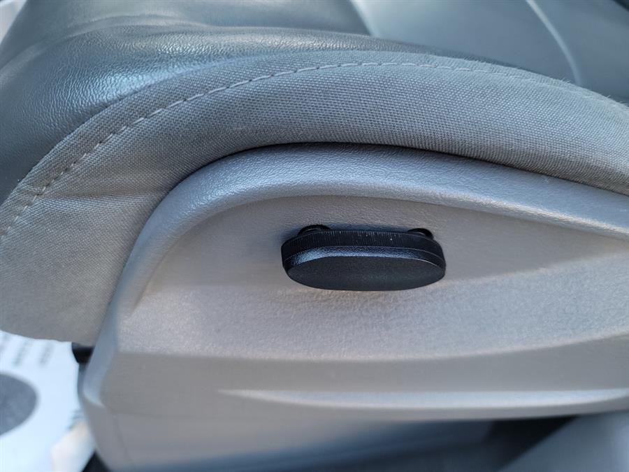 2008 Chrysler PT Cruiser 4dr Wgn Limited, available for sale in West Haven, Connecticut | Auto Fair Inc.. West Haven, Connecticut 2008 Chrysler PT Cruiser 4dr Wgn Limited, available for sale in West Haven, Connecticut | Auto Fair Inc.. West Haven, Connecticut