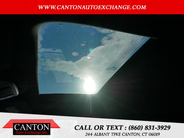 Used Jeep Grand Cherokee Limited 2014 | Canton Auto Exchange. Canton, Connecticut Used Jeep Grand Cherokee Limited 2014 | Canton Auto Exchange. Canton, Connecticut