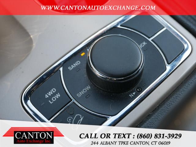 Used Jeep Grand Cherokee Limited 2014 | Canton Auto Exchange. Canton, Connecticut Used Jeep Grand Cherokee Limited 2014 | Canton Auto Exchange. Canton, Connecticut