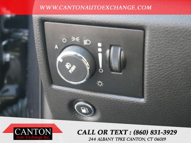 Used Jeep Grand Cherokee Limited 2014 | Canton Auto Exchange. Canton, Connecticut Used Jeep Grand Cherokee Limited 2014 | Canton Auto Exchange. Canton, Connecticut