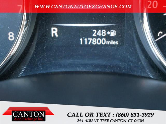 Used Nissan Rogue SV 2017 | Canton Auto Exchange. Canton, Connecticut Used Nissan Rogue SV 2017 | Canton Auto Exchange. Canton, Connecticut