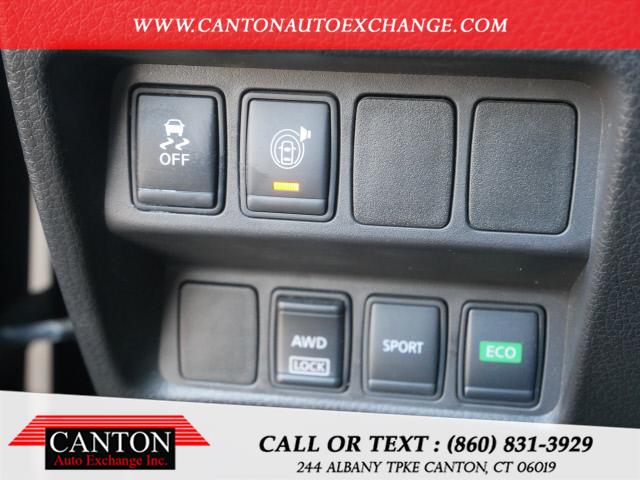 Used Nissan Rogue SV 2017 | Canton Auto Exchange. Canton, Connecticut Used Nissan Rogue SV 2017 | Canton Auto Exchange. Canton, Connecticut