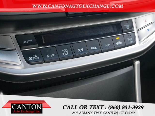 Used Honda Accord Sport 2013 | Canton Auto Exchange. Canton, Connecticut Used Honda Accord Sport 2013 | Canton Auto Exchange. Canton, Connecticut